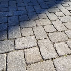 Meet your Posher, Zachary